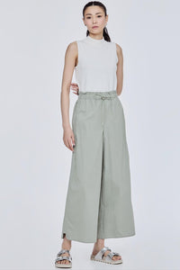 Drawstring Pants