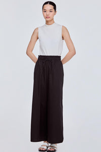 Drawstring Pants