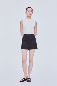 Utility Skorts