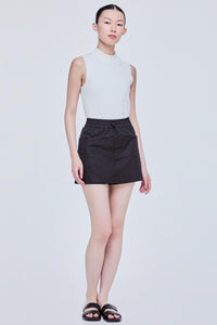 Utility Skorts