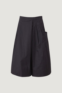 Cotton Culottes
