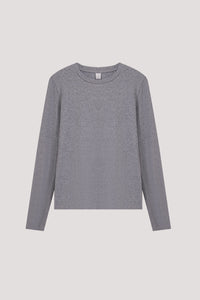 Basic Inner Tee Top