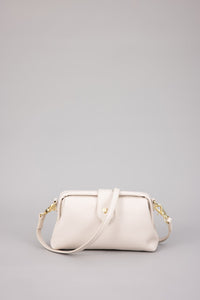 Baguette Sling Bag