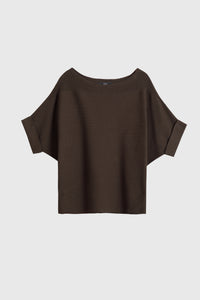 Knit Top