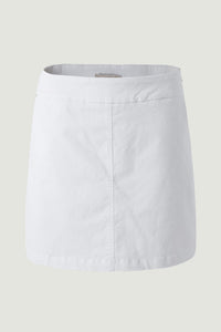 Pocket Skort