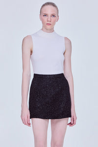 Mini A-Line Skorts