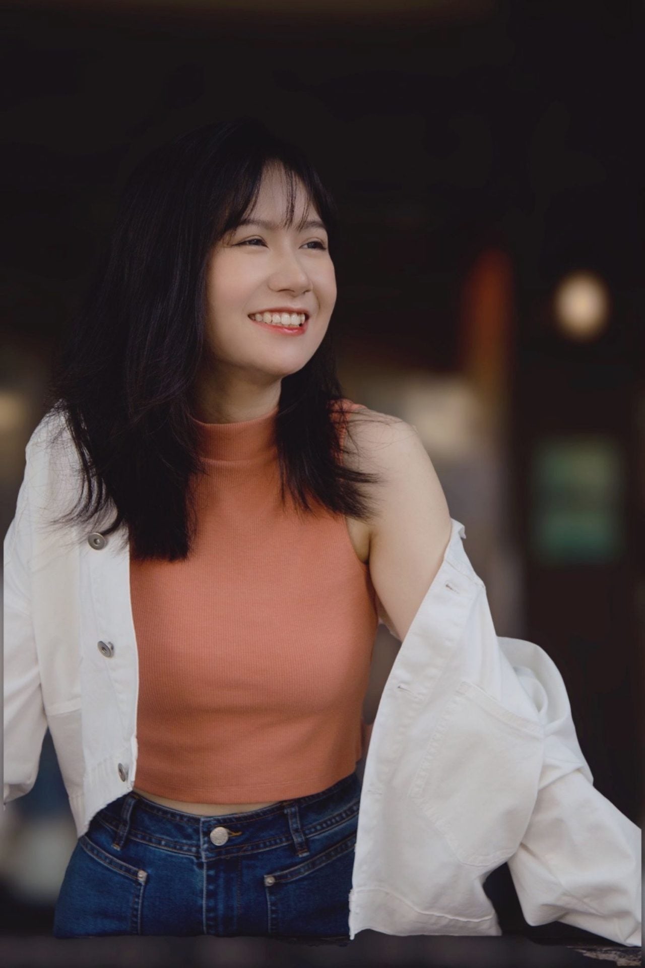 1. 10412,10643,10804