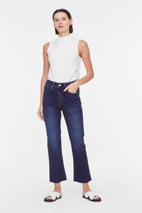 10008-DARK-DENIM-BELL-BOTTOM-DENIM-JEANS