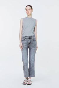 10008 Denim Grey