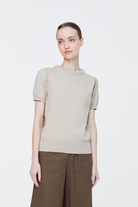 10014 Beige