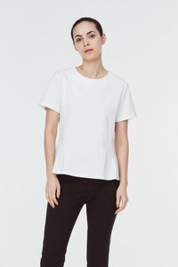 10044 PLEATS BLOUSE