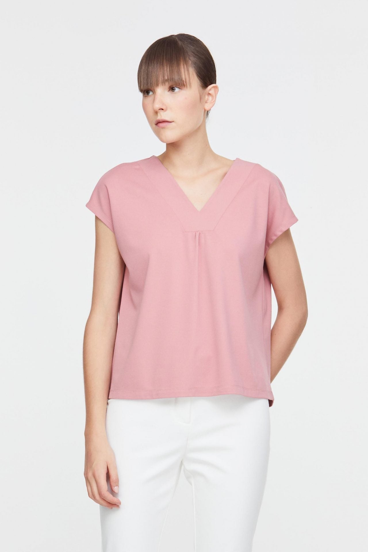 10095 pink