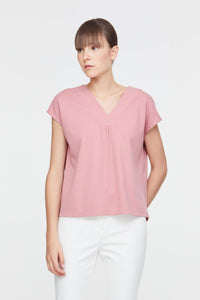 10095 pink