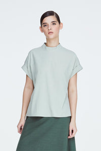 10169 MINT TOP