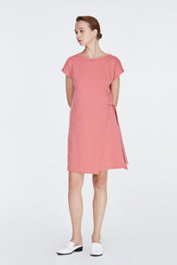 10208 SALMON TOP