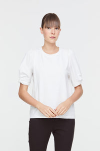 10211 CREAM