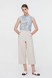 10232 BEIGE BOTTOM