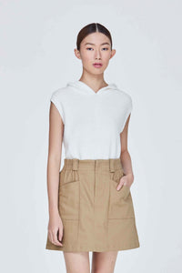 10245 KHAKI BOTTOM