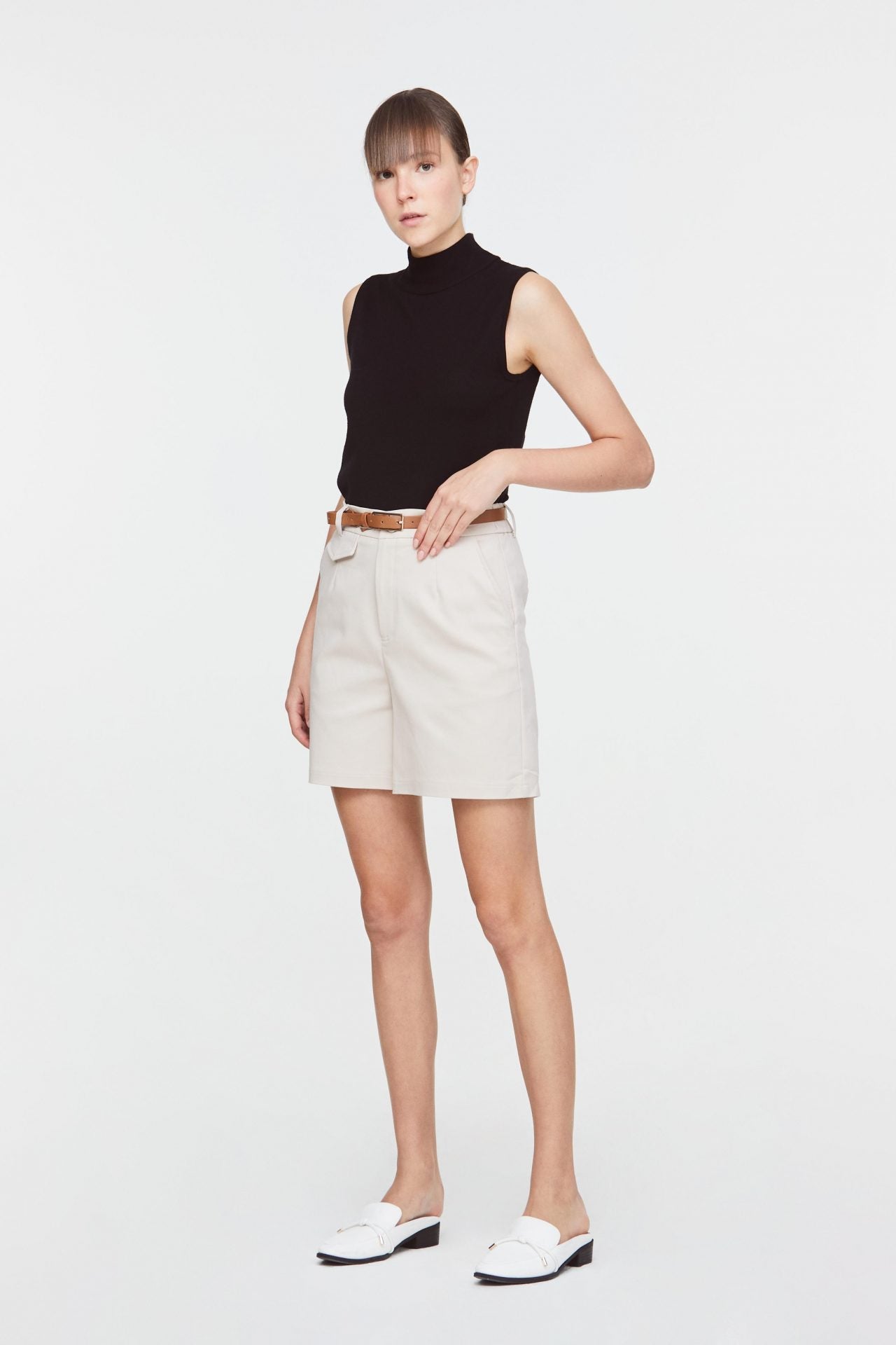 10263 Beige