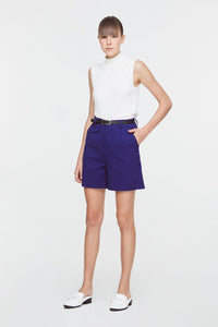 10263 Royal Blue
