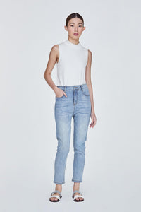 10311 LIGHT DENIM