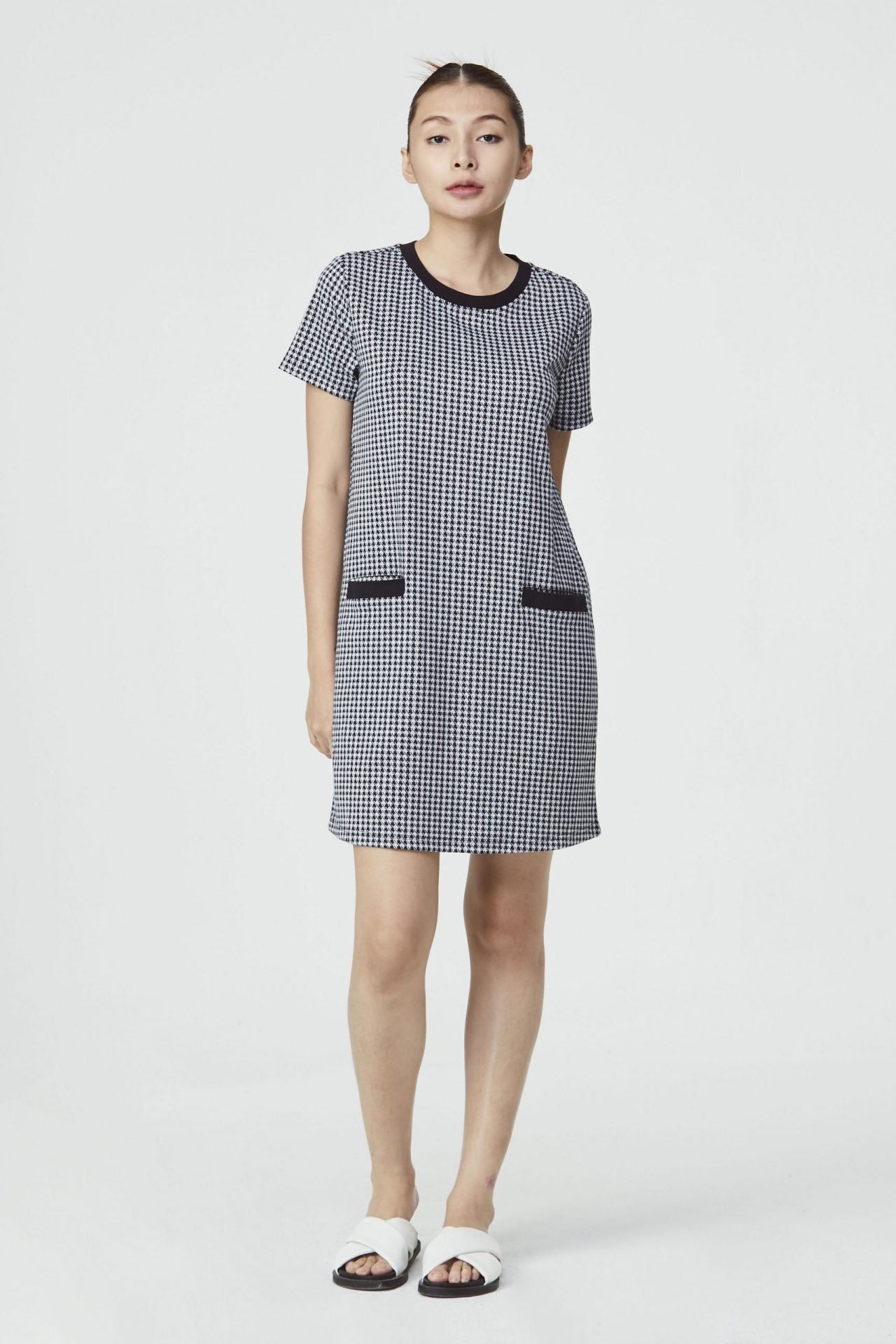 10386 Navy