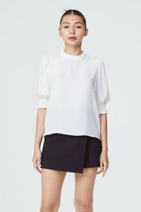 10392-cream-new