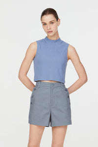 10412 GREY BLUE ONLINE EXCLUSIVE