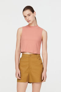 10412 SALMON ONLINE EXCLUSIVE