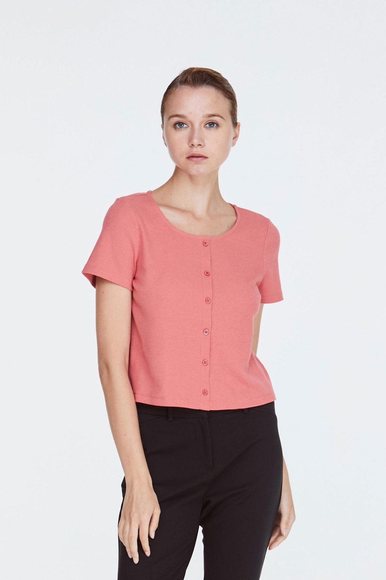 10423-SALMON-TOP