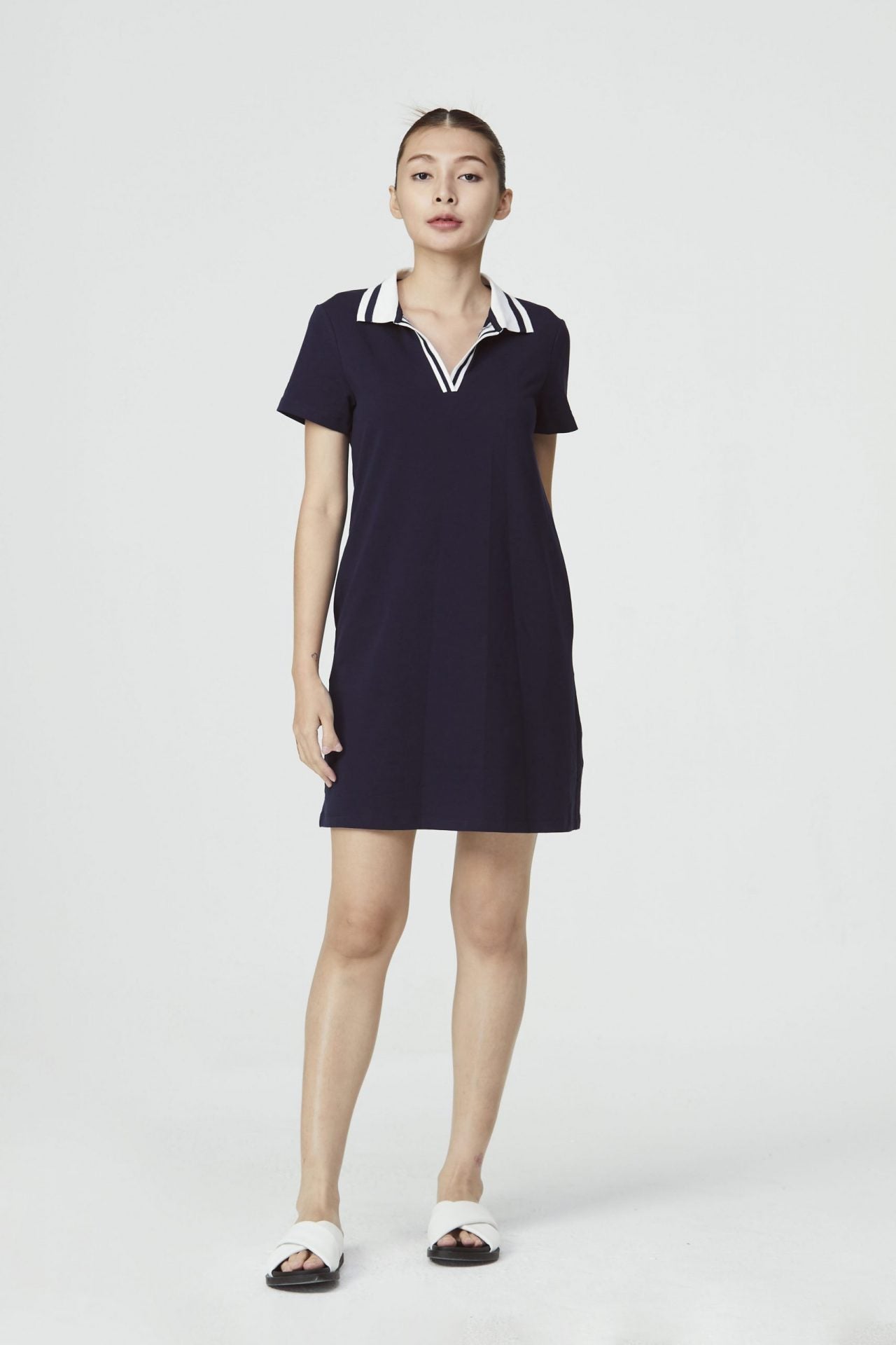 10431 Navy