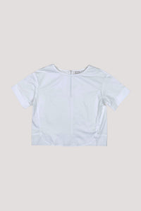 10525 CREAM TOP