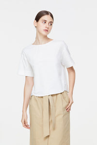 10525 CREAM