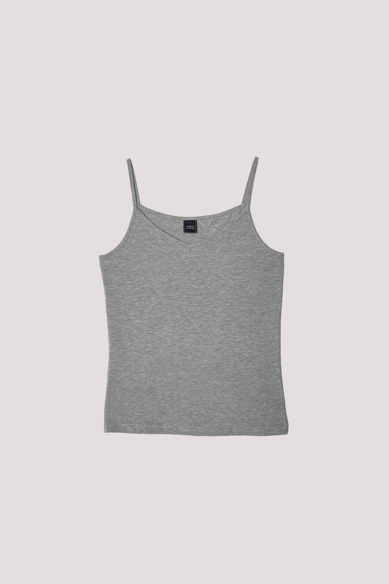 10544 HUE GREY