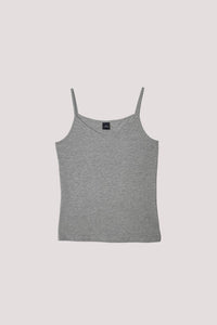 10544 HUE GREY