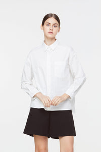 10556 Cream