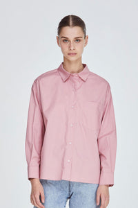 10556-PINK-BUTTON-DOWN-BLOUSE
