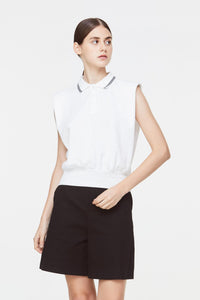 10571 Cream