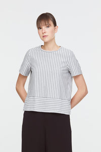 10580 Grey