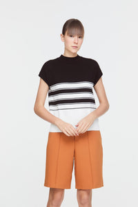 10591 Black
