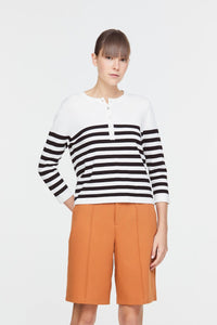 10594 Cream