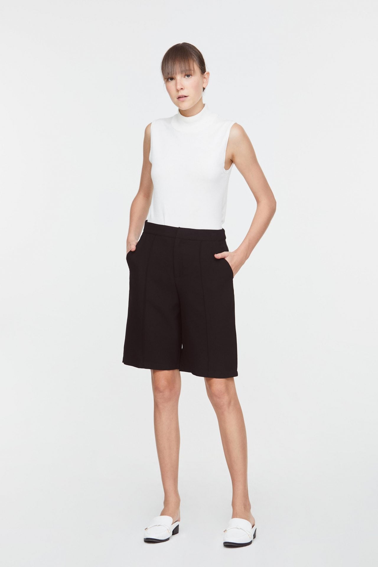 10597 Black