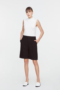 10597 Black