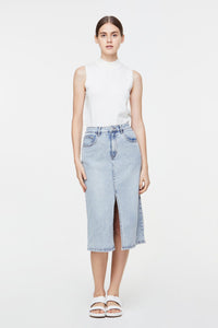 10605 Light Denim