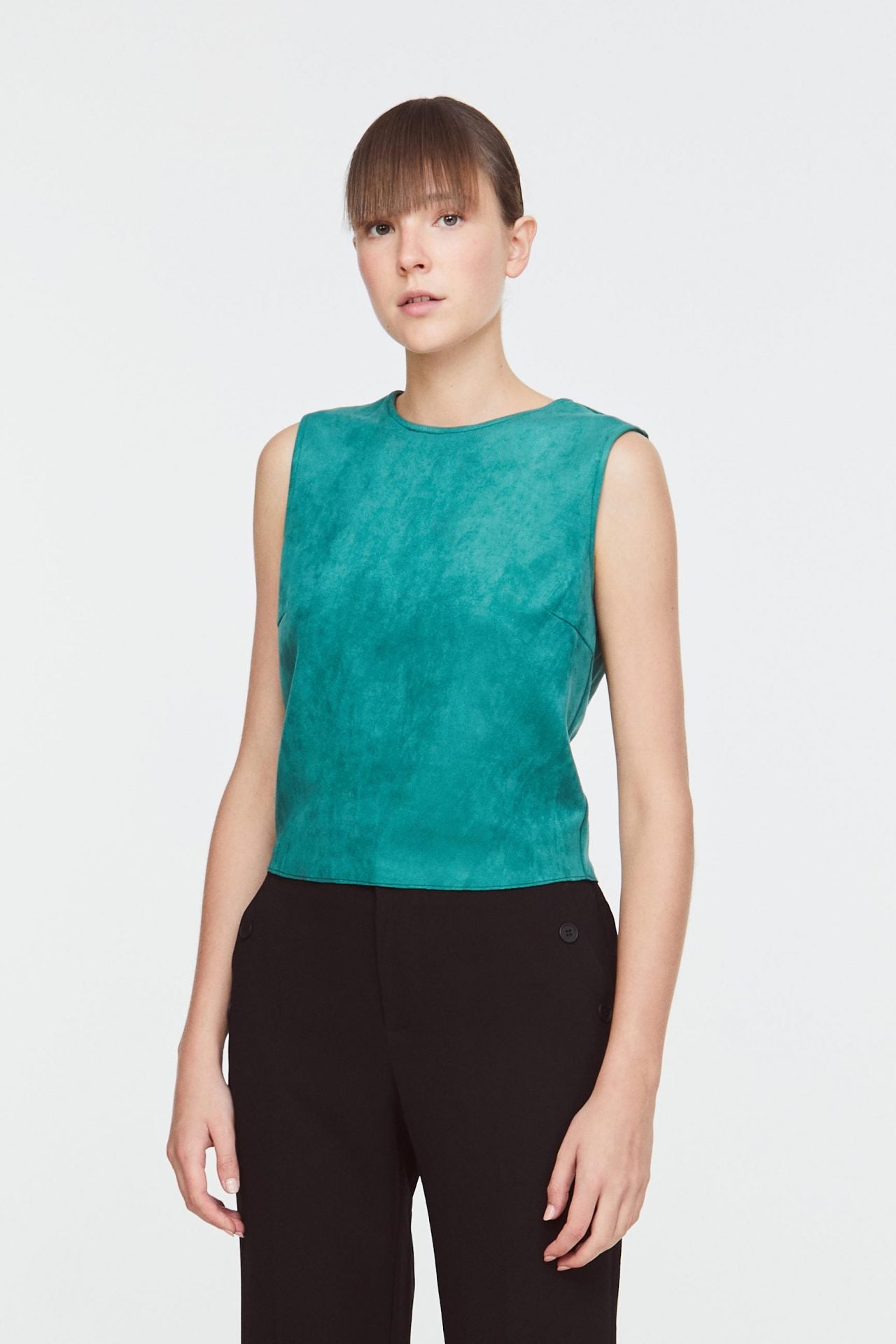 10610 Green