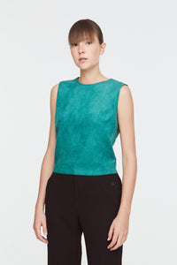 10610 Green