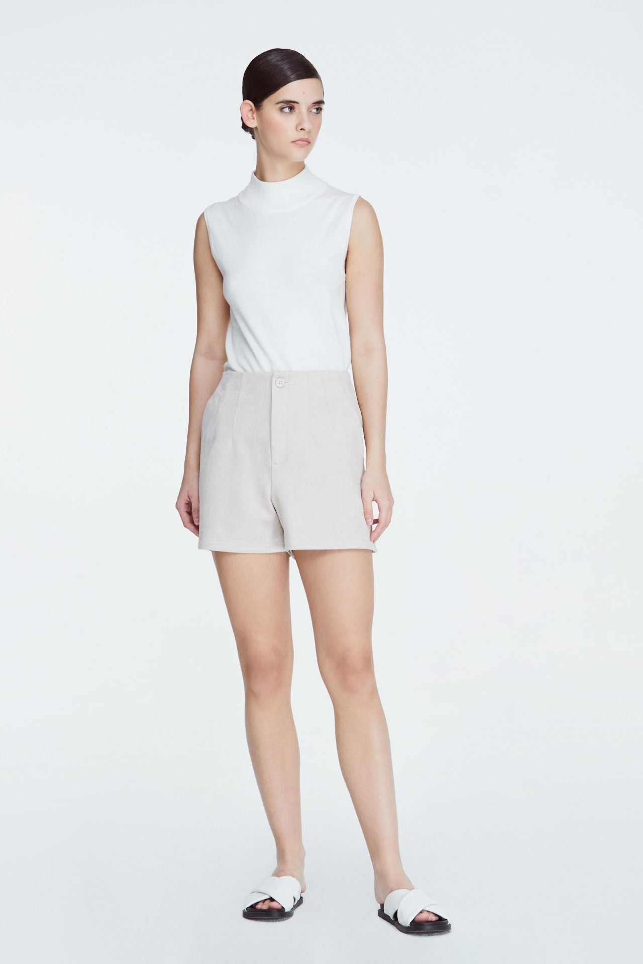 10611 BEIGE BOTTOM