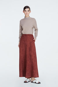 10613-BRICK-CULOTTES