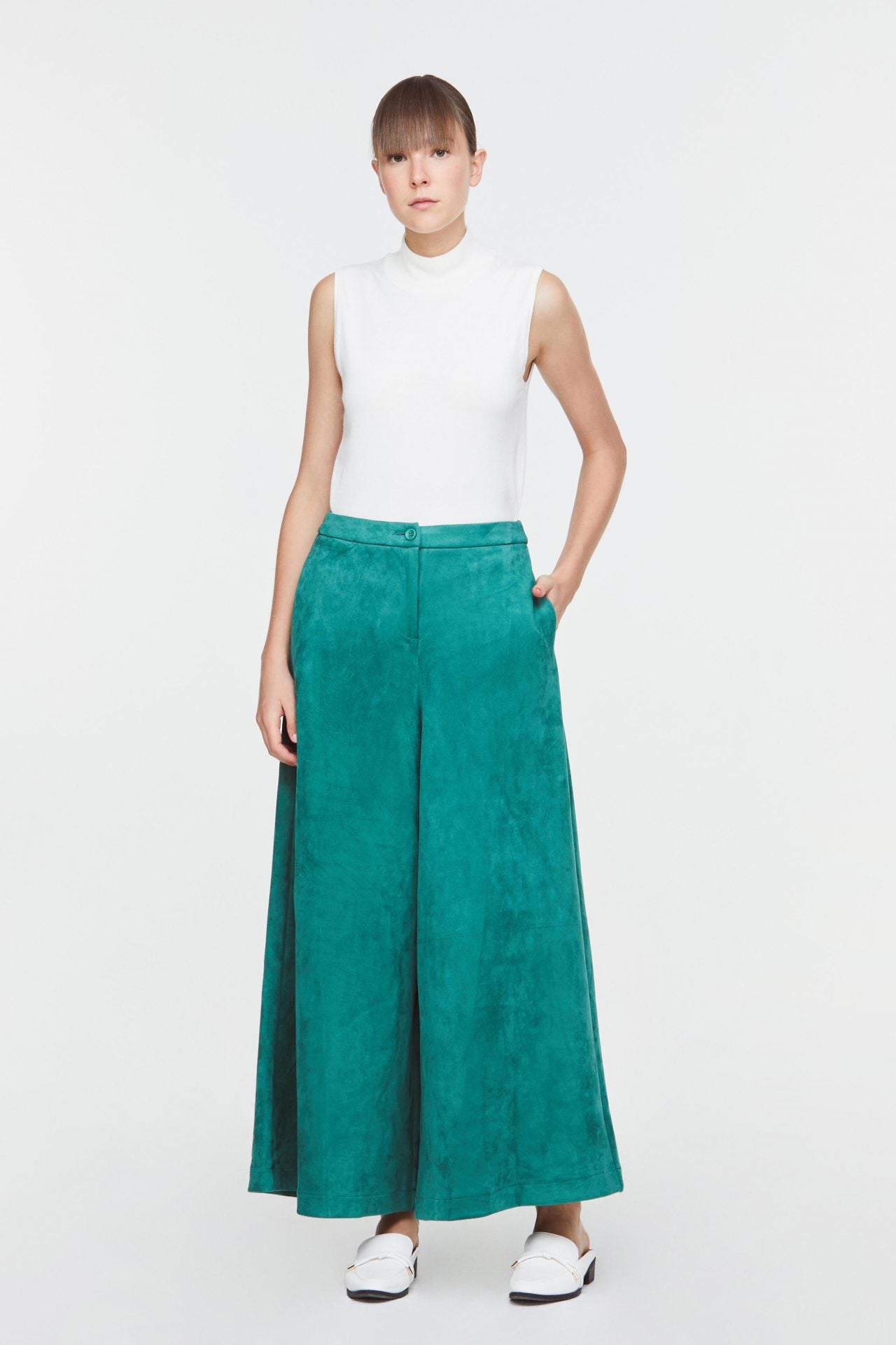 10613 Green