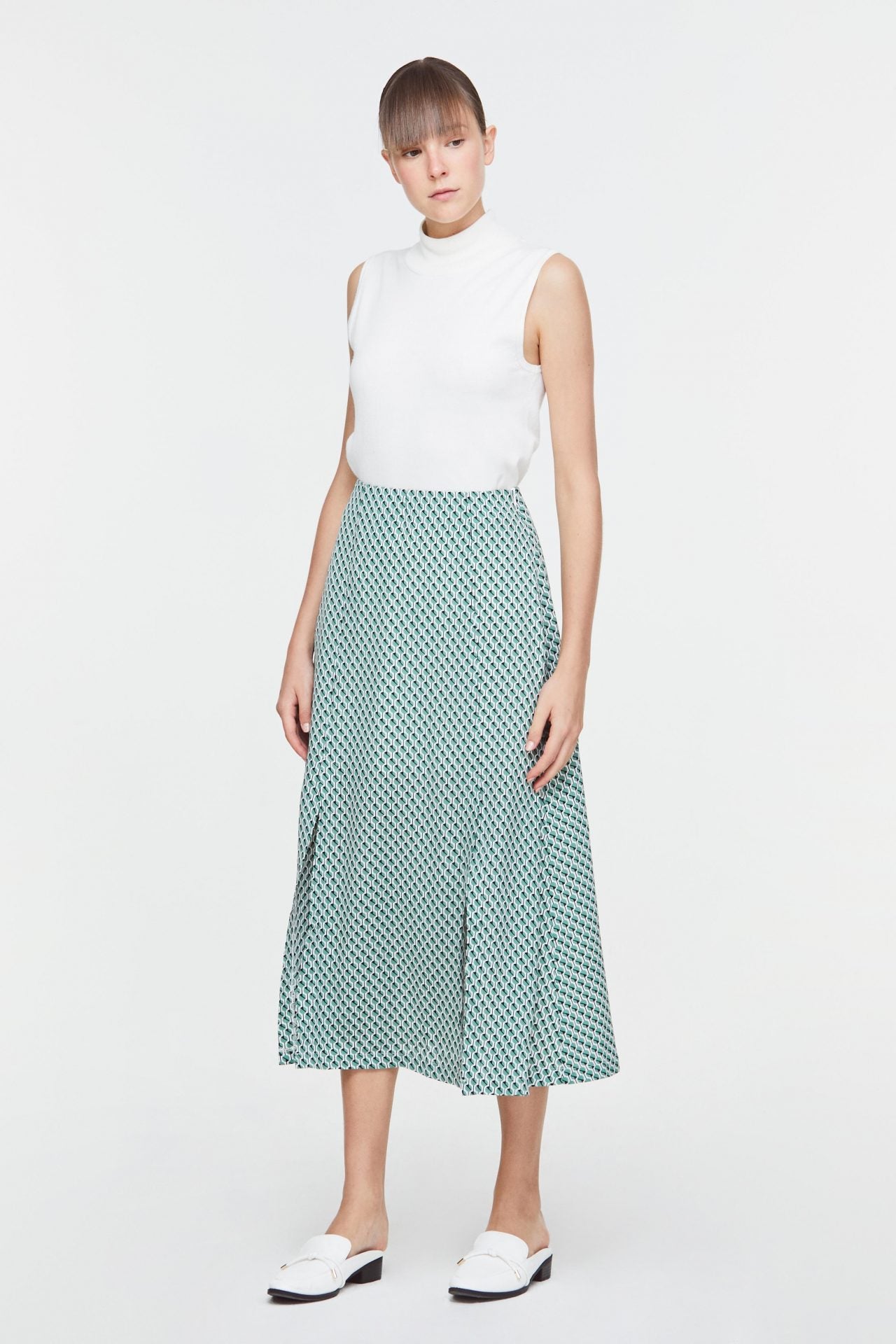 10615 Green